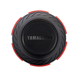 Виброгантель Yamaguchi Vibro Dumbbell