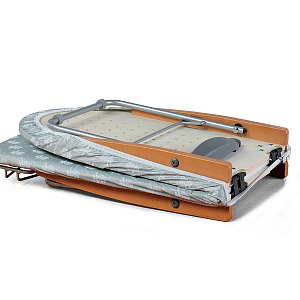 Гладильная доска Foppapedretti Stirofast