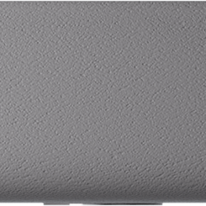 Мойка Omoikiri Omi 49-U/I-GM