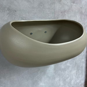 Полка Nest Q246/1-2