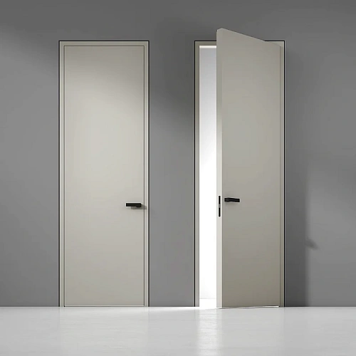  FILO 60 Piatto Laccato Uniwood , фото № 1