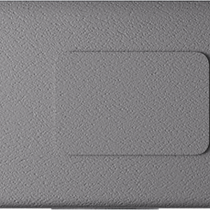 Мойка Omoikiri Akisame 51-IN