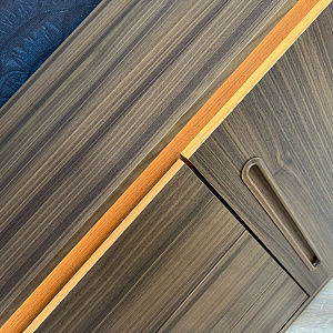 Тумба DESIDERIO