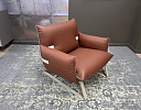  Кресло Fifty , фото № 2