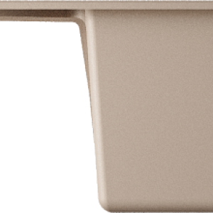 Мойка Omoikiri Yasugata 100-SA