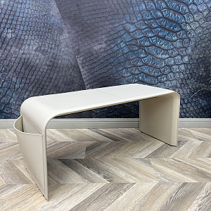Банкетка SHAPE