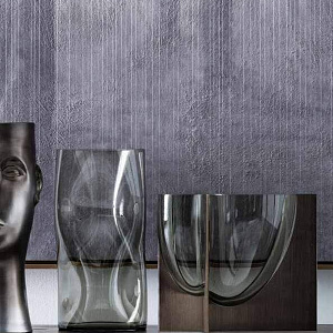 Ваза Pongo C178X100