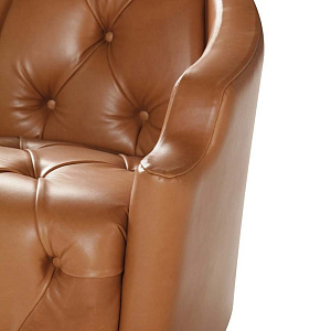 Кресло Delizia