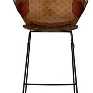 Итальянский Стул Saint Tropez. Calligaris.