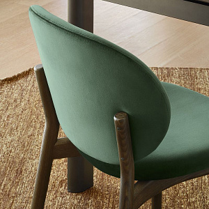 Итальянский Стул Ines. Calligaris.