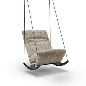 Качели ROCKfrog