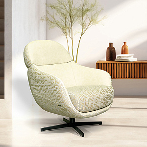 Кресло ELEGANTO