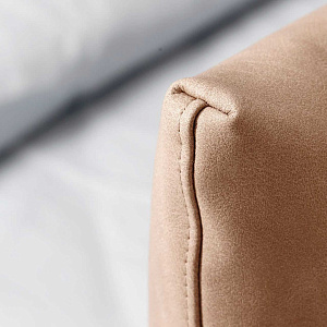 Кровать London H17