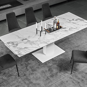 Итальянский Стул Etoile. Calligaris.