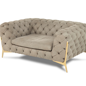 Кресло Belle Epoque