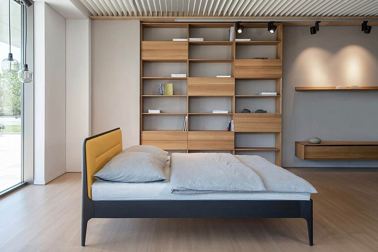  Кровать AIRA , фото № 3