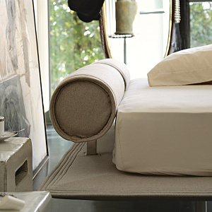 Кровать Flamingo