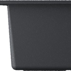 Мойка Omoikiri Sumi 86-BL