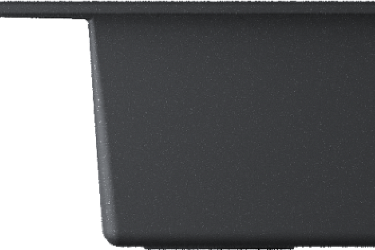  Мойка Omoikiri Sumi 86-BL , фото № 4