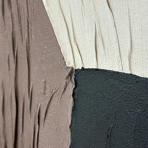 Картина Patchwork 2 80×100