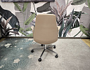  Кресло офисное NORDES BASSA Ash , фото № 6