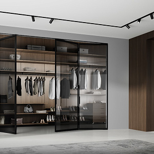 LIBRO‑SLIM
