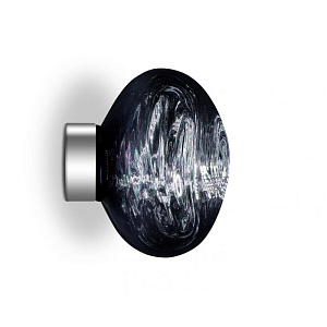 Настенный/Потолочный светильник Tom Dixon Melt Melt Mini LED Surface Smoke MESS04SM-WEUM2