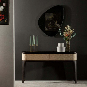 Консоль Tiffany 6436