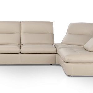 Диван Alba Италия