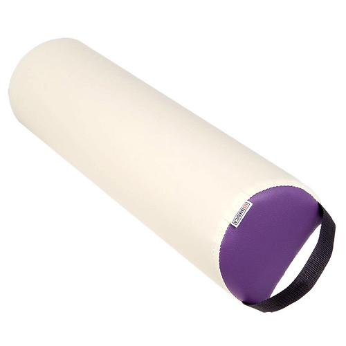  Валик для массажа US MEDICA VIOLET , фото № 2