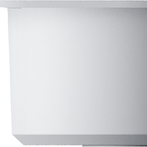 Мойка Omoikiri Sakaime 60E-WH