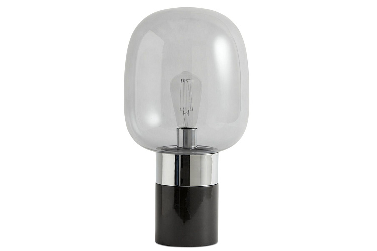  Настольная лампа Stockholm , фото № 1