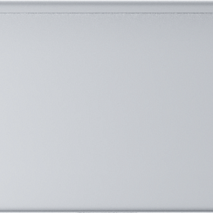 Мойка Omoikiri Okinoshima 61-U/I-WH Glossy