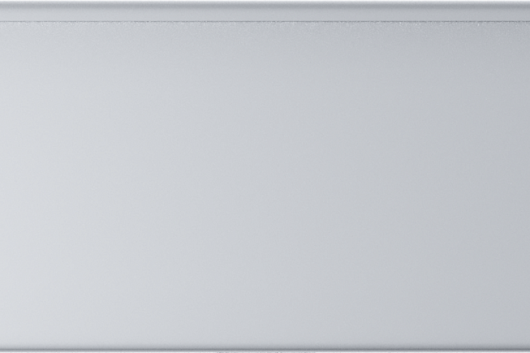  Мойка Omoikiri Okinoshima 61-U/I-WH Glossy , фото № 4