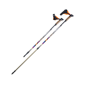 US MEDICA Carbon GTS (2 секции)
