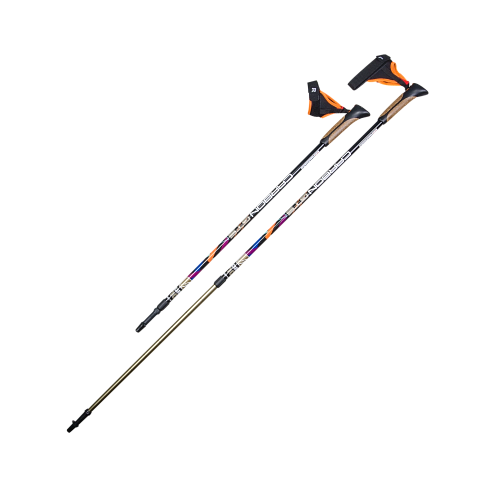  US MEDICA Carbon GTS (2 секции) , фото № 2