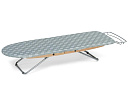  Гладильная доска Foppapedretti Stirofast , фото № 2