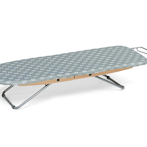 Гладильная доска Foppapedretti Stirofast