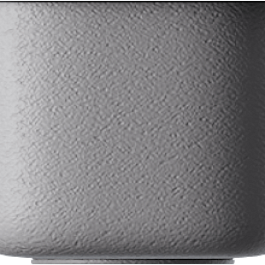 Мойка Omoikiri Omi 20-U-IN