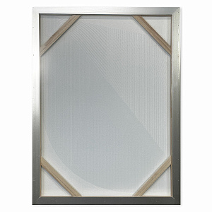 Картина Lamina 60×80