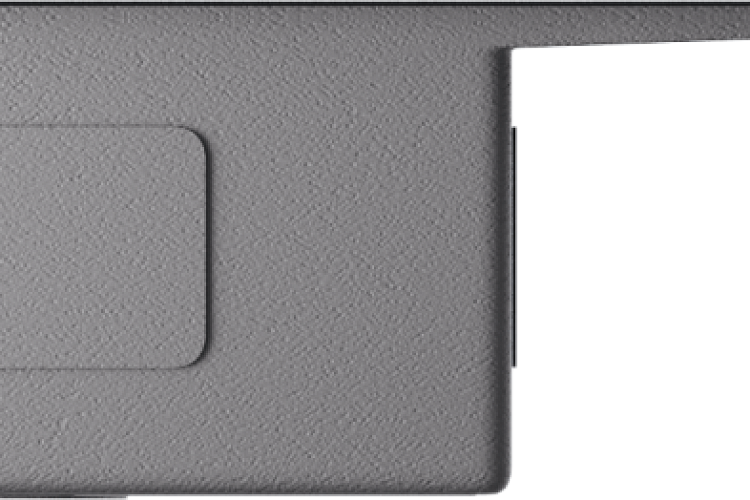  Мойка Omoikiri Akisame 78-L-GM , фото № 4