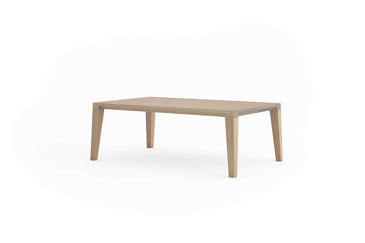  Стол журнальный KA , фото № 17