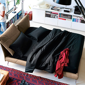 Кровать So Casual