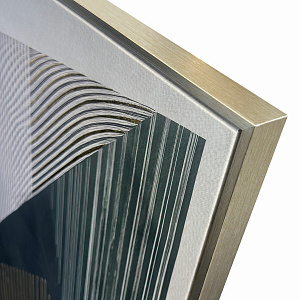 Картина Lamina 60×80