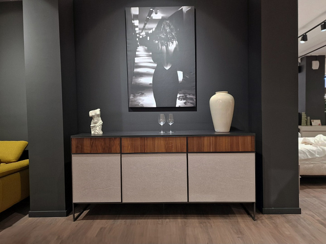  Итальянский комод фабрики Tomasella MADIA , фото № 1