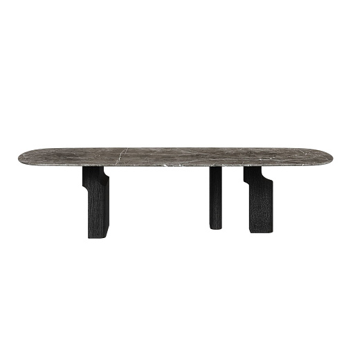  Обеденный стол Zenith AEDD077 , фото № 1