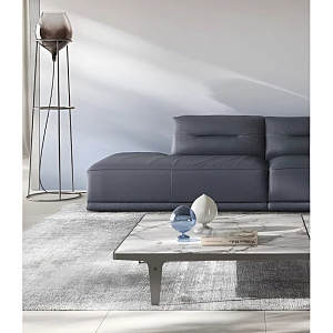 Диван модульный Dorian