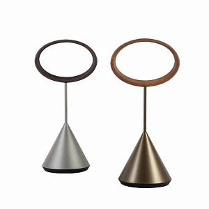 Вешалка Miro Tonin Casa Италия