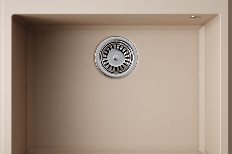  Мойка Omoikiri Tedori 57-SA , фото № 3