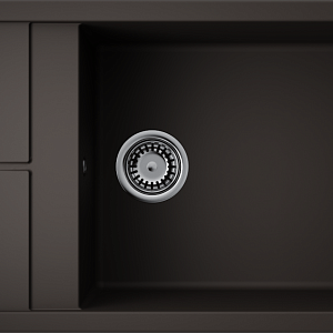 Мойка Omoikiri Sumi 78-LB-ES